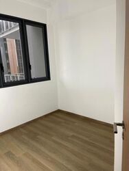 Parc Botannia (D28), Condominium #606735081